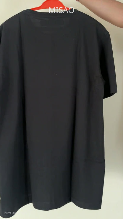 MISAO — ERA 01 T-Shirt